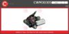 CASCO CWM30305GS Wiper Motor